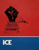 poster_ice_tt0064465.jpg Free Download