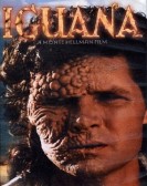 poster_iguana_tt0095354.jpg Free Download