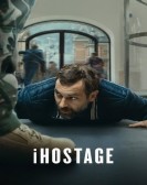 iHostage Free Download