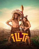 poster_illti_tt33044997.jpg Free Download