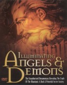 Illuminating Angels & Demons poster