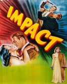Impact Free Download