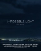 Impossible Light poster