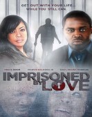 Imprisoned By Love Free Download