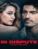 In Dispute: Lively v Baldoni Free Download