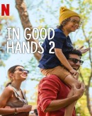 In Good Hands 2 poster