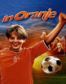 In Orange Free Download