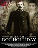In Search of poster