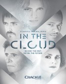 In the Cloud poster