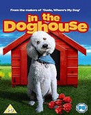 In the Dog House poster