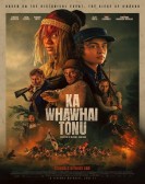 poster_in-the-fire-of-war_tt22208340.jpg Free Download
