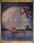 poster_in-the-land-of-the-head-hunters_tt0004150.jpg Free Download