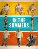 In the Summers Free Download