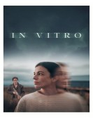poster_in-vitro_tt17081498.jpg Free Download