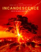 Incandescence Free Download