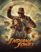 poster_indiana-jones-and-the-dial-of-destiny_tt1462764.jpg Free Download