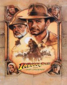 Indiana Jones and the Last Crusade (1989) Free Download