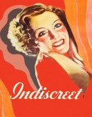 Indiscreet Free Download