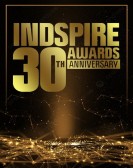 Indspire Awards 2023 poster