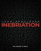 Inebriation poster