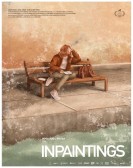 poster_inpaintings_tt29472939.jpg Free Download