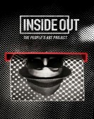 poster_inside-out-the-peoples-art-project_tt2608638.jpg Free Download