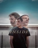 poster_inside_tt29424168.jpg Free Download