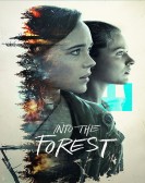 poster_into-the-forest_tt2625810.jpg Free Download