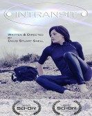 Intransit poster
