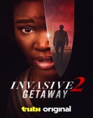 Invasive 2: Getaway Free Download