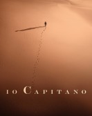 The Captain poster