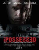 poster_ipossessed_tt11139374.jpg Free Download