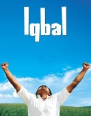 Iqbal poster