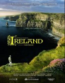 poster_ireland_tt16677054.jpg Free Download