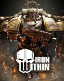 Iron Within Free Download