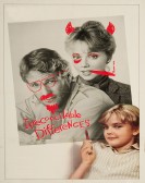 Irreconcilable Differences poster