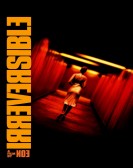 Irréversible (2002) poster