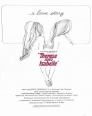 Isabel poster
