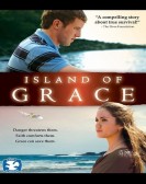 Island of Grace poster