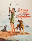 poster_island-of-the-blue-dolphins_tt0058241.jpg Free Download