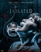 poster_isolated_tt35682221.jpg Free Download