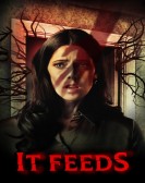 It Feeds Free Download