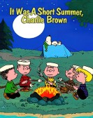 poster_it-was-a-short-summer-charlie-brown_tt0064501.jpg Free Download