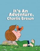 poster_its-an-adventure-charlie-brown_tt0123123.jpg Free Download