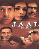 Jaal: The Trap Free Download