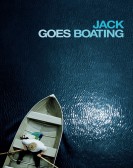 Jack Goes Boating Free Download