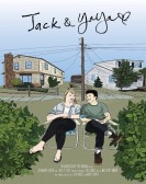 Jack & Yaya poster