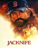 poster_jacknife_tt0097607.jpg Free Download