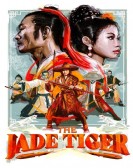 poster_jade-tiger_tt0076519.jpg Free Download