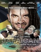 poster_jafaican_tt33049115.jpg Free Download